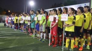 Siêu phủi là gì trong bộ môn bóng đá phủi 3 Siêu phủi là gì trong bộ môn bóng đá phủi